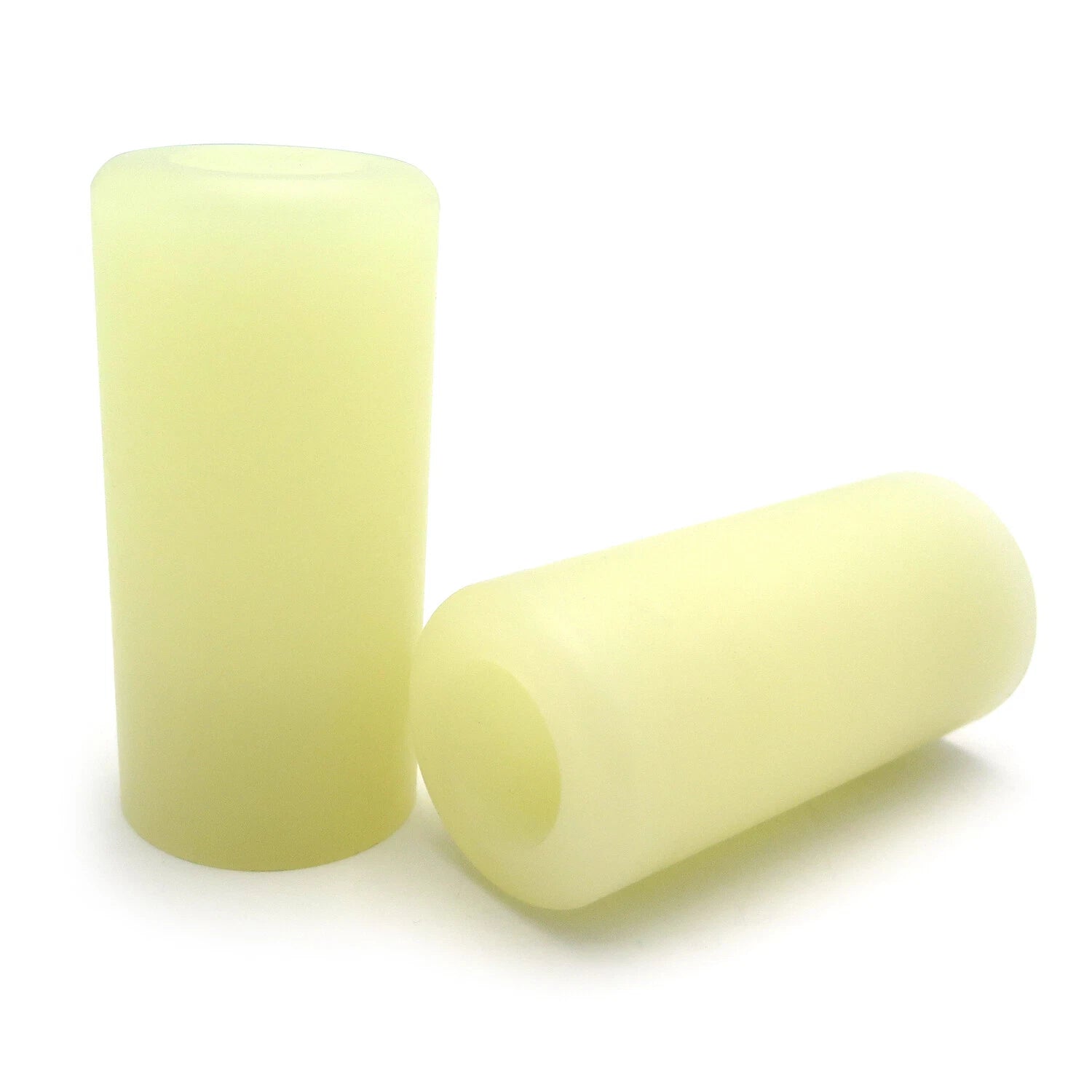 10mm Motorcycle Frame Sliders Crash Protector for Universal Models