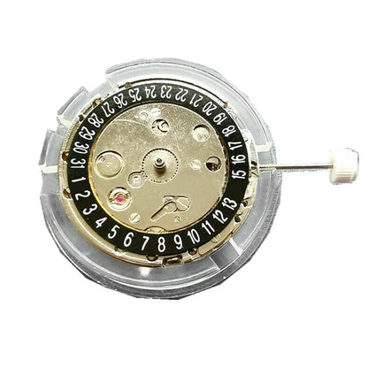 Automatic Mechanical Repair Movement for 2813 8215 Watch