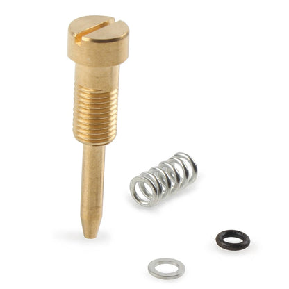 Mikuni HSR Carburetor Pilot Air Adjustment Screw for HSR42 HSR45 HSR48