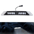 Front Bumper Auxiliary Light Lamp for Can-Am Spyder RT (2020–2023) 219400991