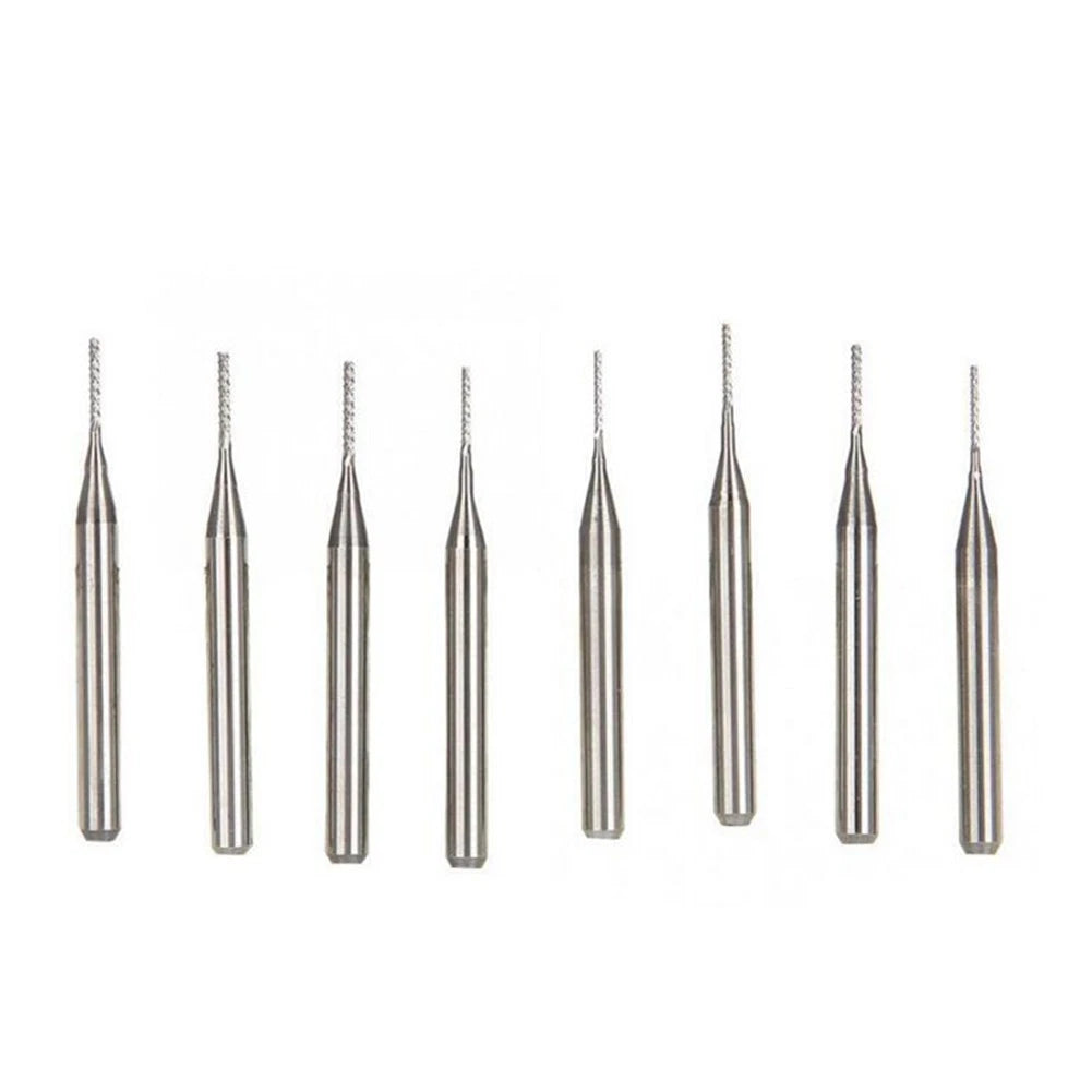 Screw Extractor Tool for Watch Movement Repair (Fits )
