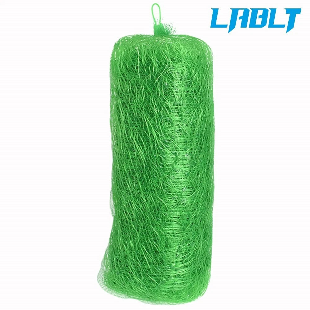 Plant Ties Support Mesh for Garden Climbing (6.5" x 328')