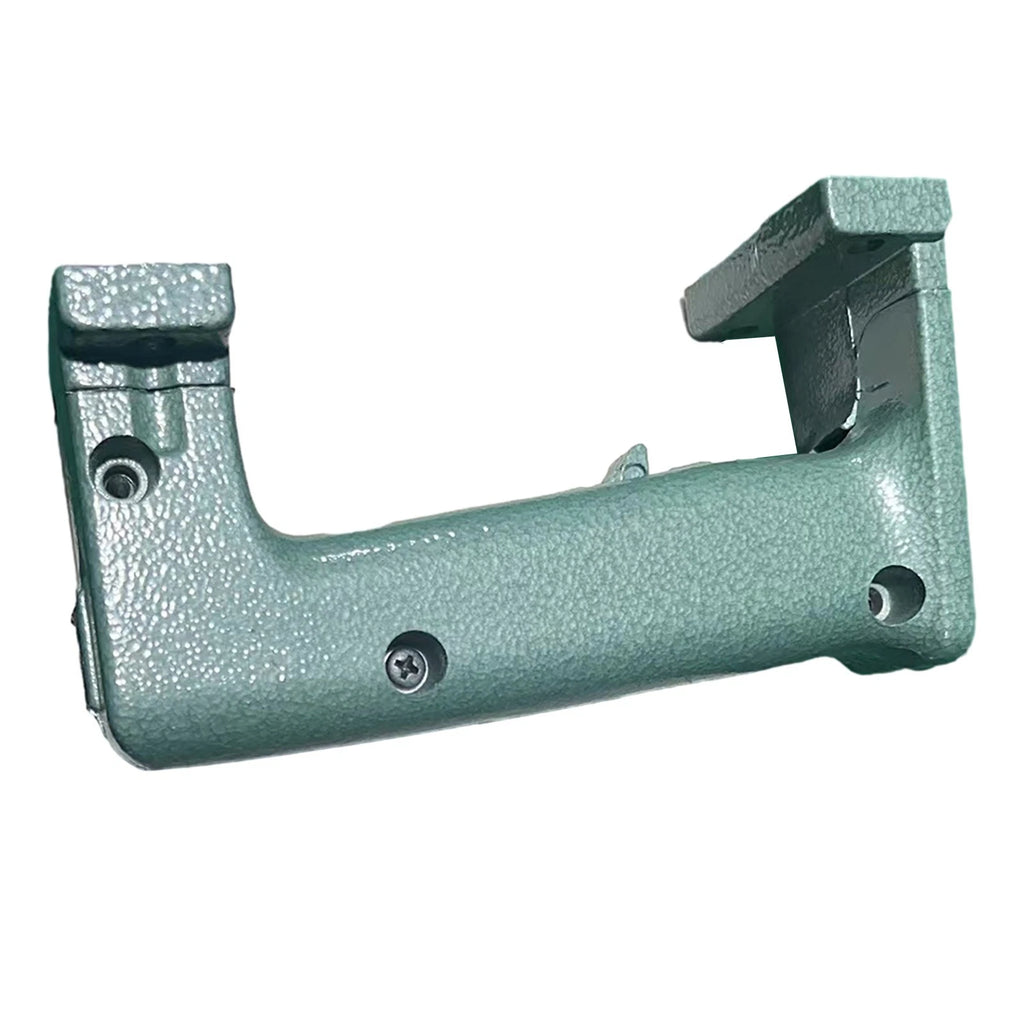 Replacement Handle for PH65A Demolition Hammer
