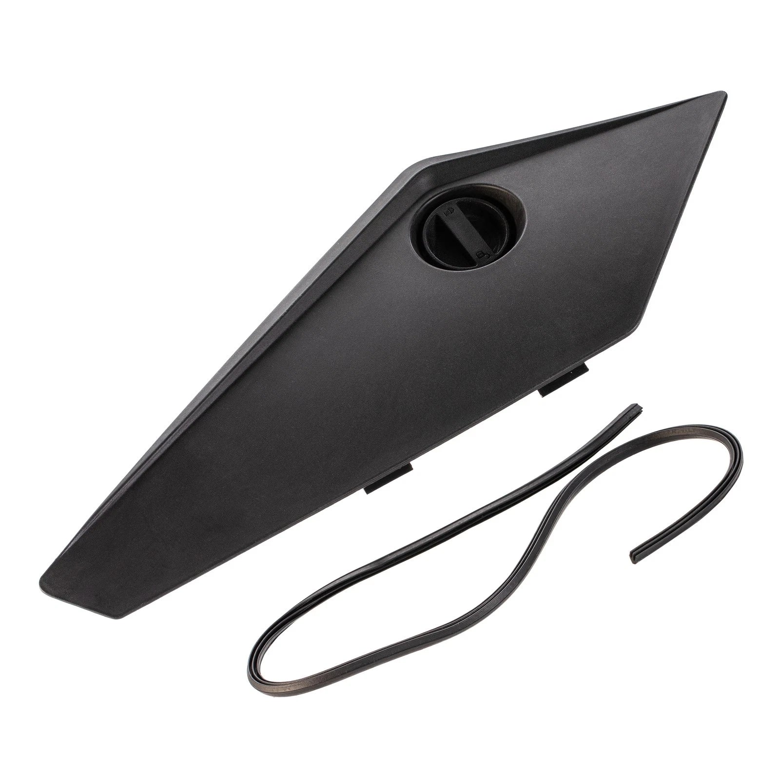 Front Access Cover for SeaDoo Spark (2015–2023) 291004155