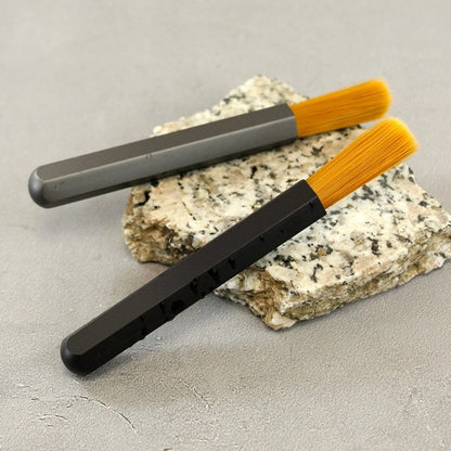 Coffee Cleaning Brush for Coffee Makers and Accessories