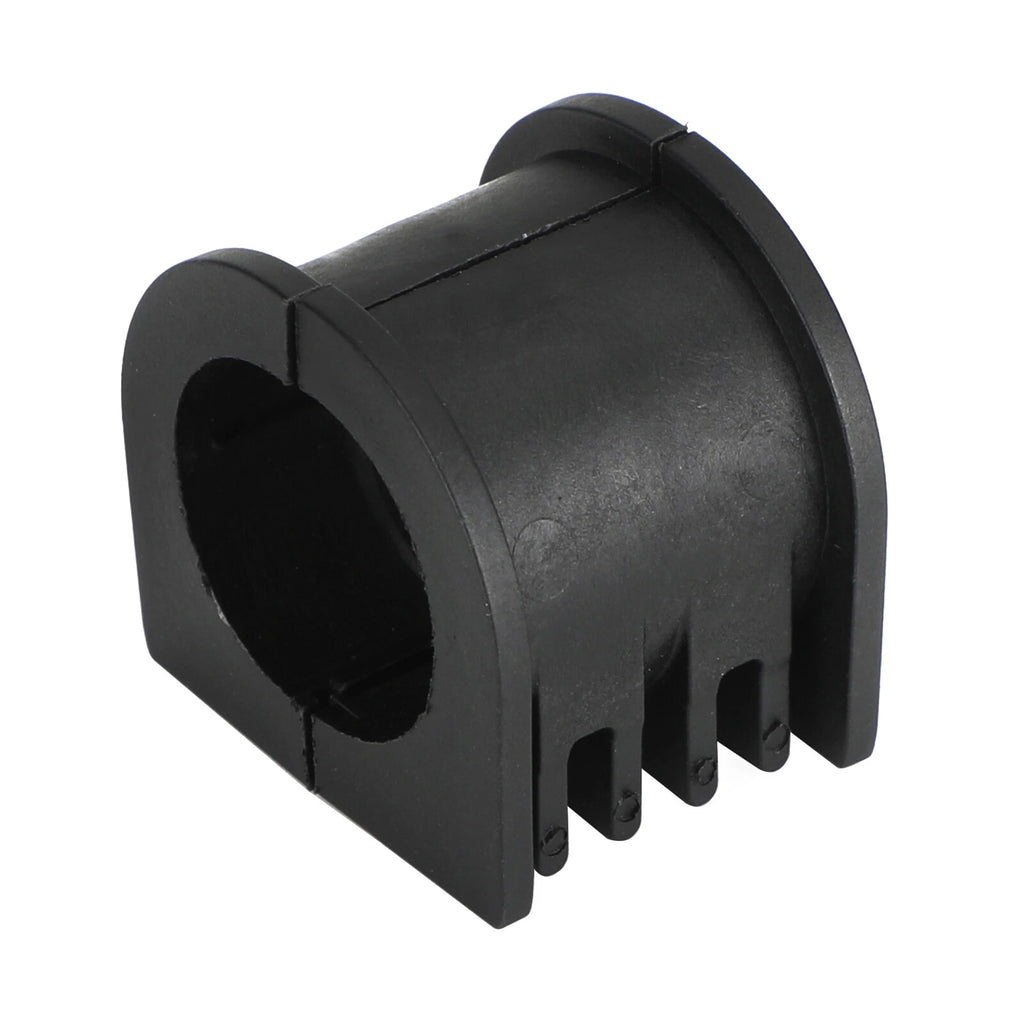 Upper Steering Bushing for Polaris Sportsman 500 600 700 800 (1996–2014) 5438903 5439731 T9