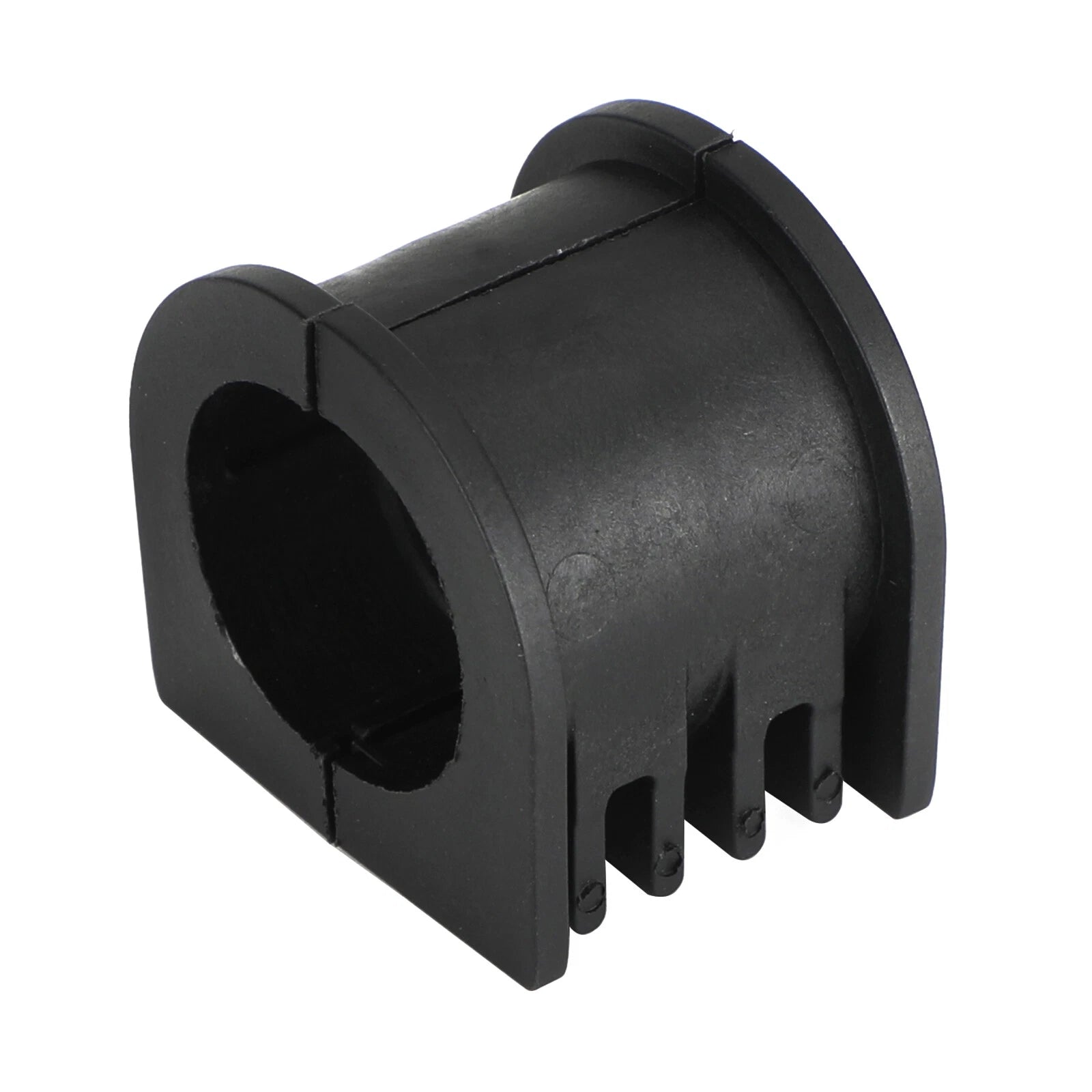 Upper Steering Bushing for Polaris Sportsman 500 600 700 800 (1996–2014) 5438903 5439731 T9