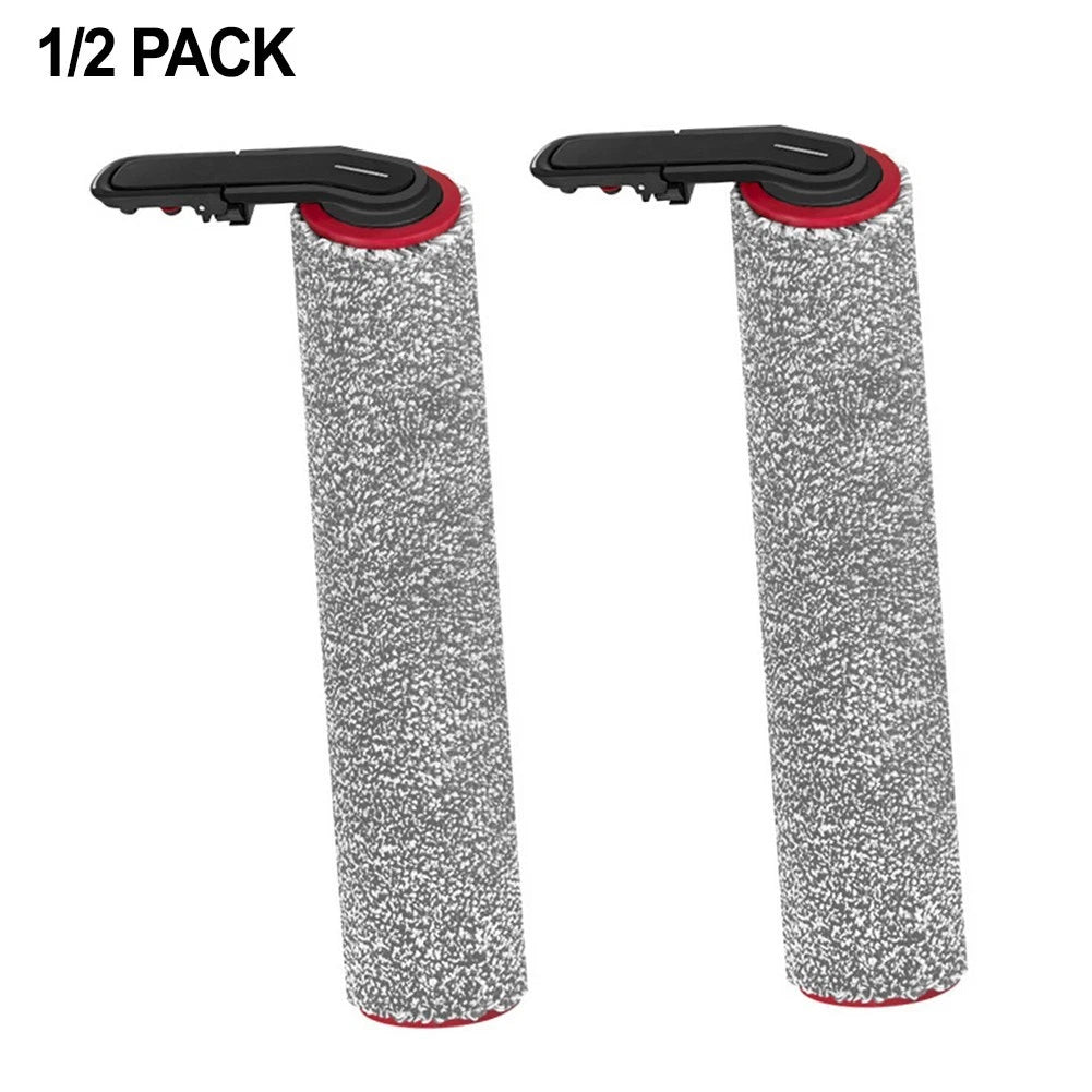 Replacement Roller Brush for Dreame H15, Pro Heat HHR48A Vacuum Cleaner