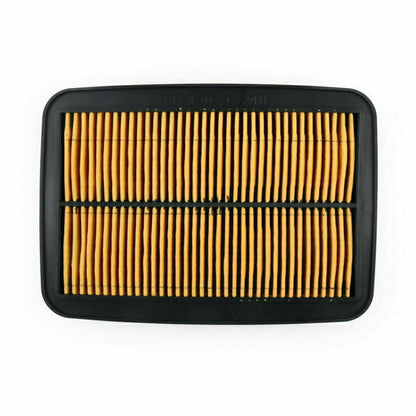 High Flow Air Filter for Suzuki GSF650 GSF1250 Bandit 650 1200 (T9)