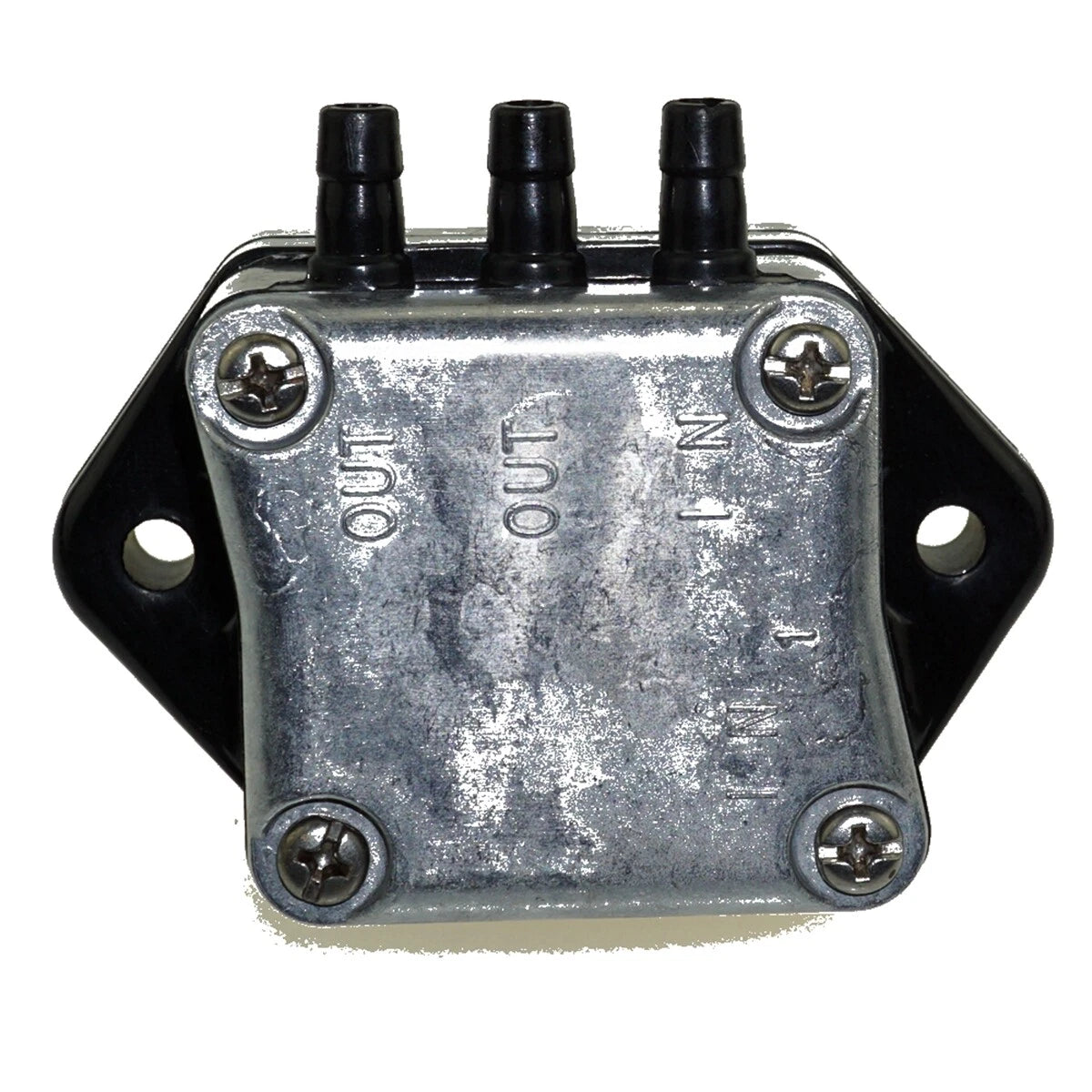 Fuel Pump for Yamaha Outboard 25-60 HP (4-Stroke) (62Y-24410-00)