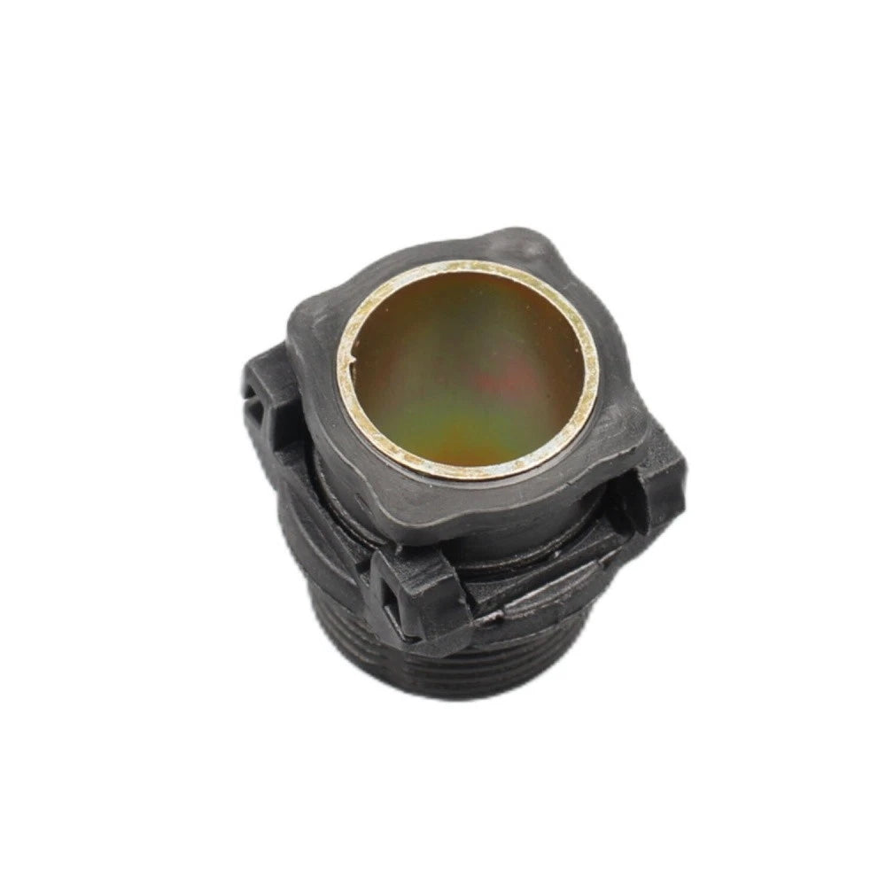 Headlight Mounting Frame Screw for Mercedes-Benz C300 C350 C63 AMG GLK250 GLK350 (2008–2016)