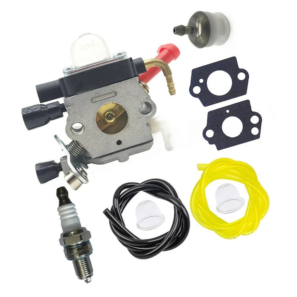 Tune-Up Kit for HS81 HS86 (HS82T)