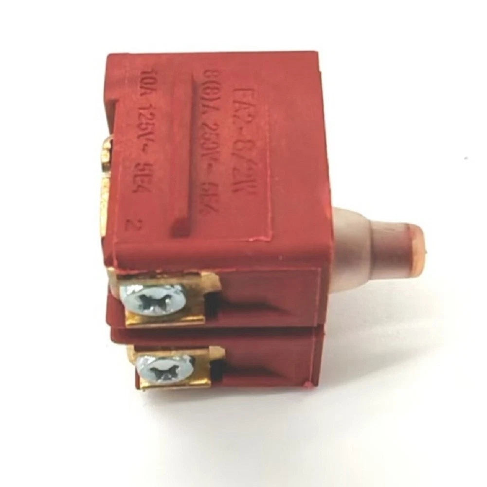 Plastic Front Ring Switch SR100 for DGA452 DGA404