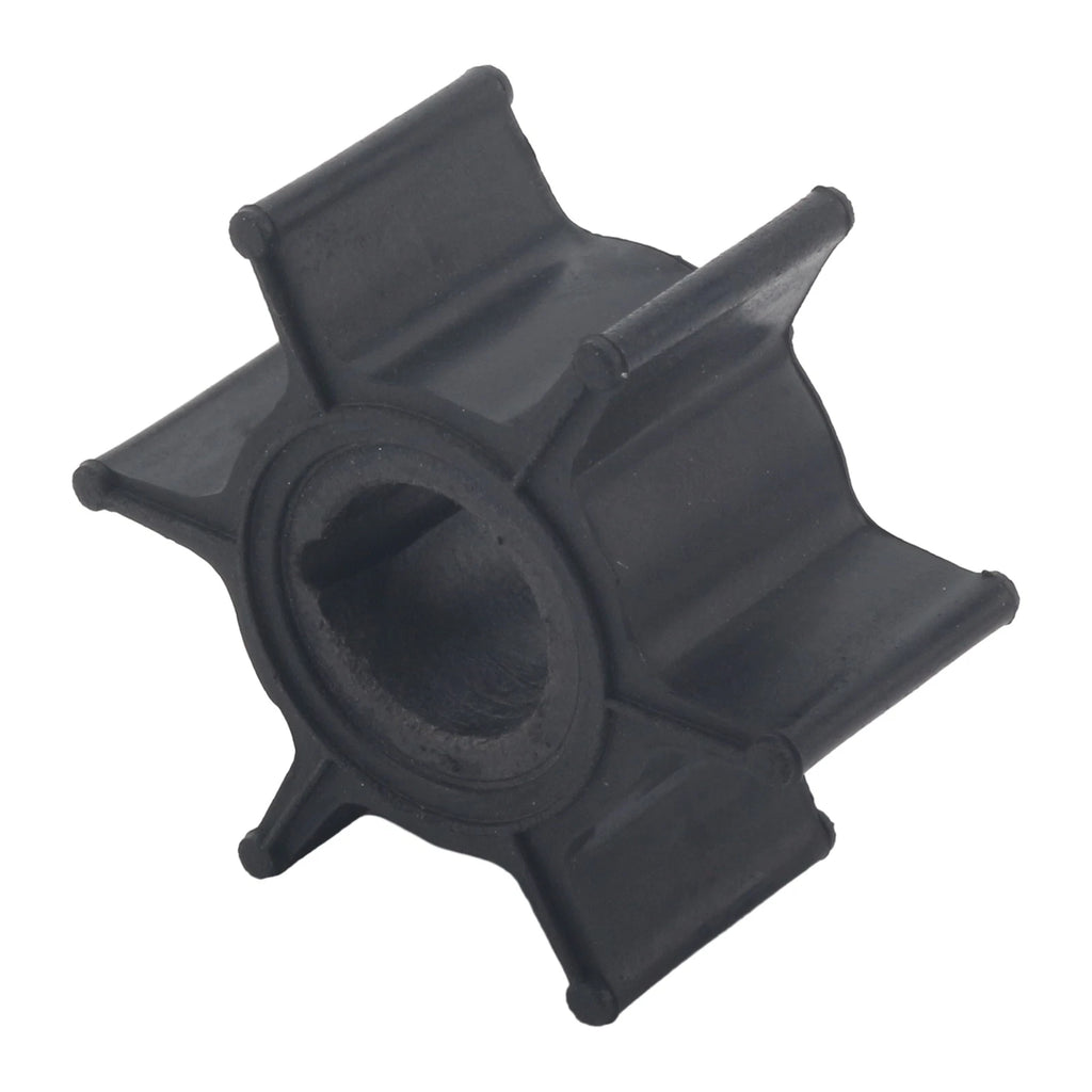 Soxa Marine Outboard Water Pump Impeller for Mercury 6-9.9 HP