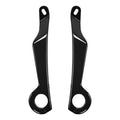 Fairing Support Mount Bracket for Harley CVO Road Glide (2023–2026)