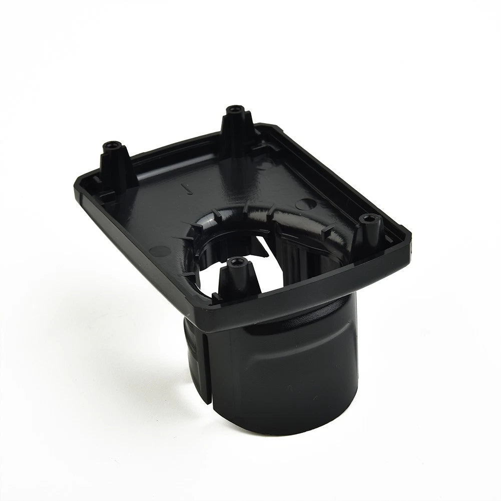 Battery Plastic Case Top Replacement for 48-11-2411 Li-12v