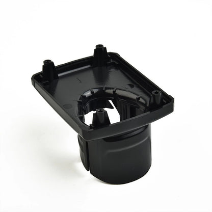 Battery Plastic Case Top Replacement for 48-11-2411 Li-12v
