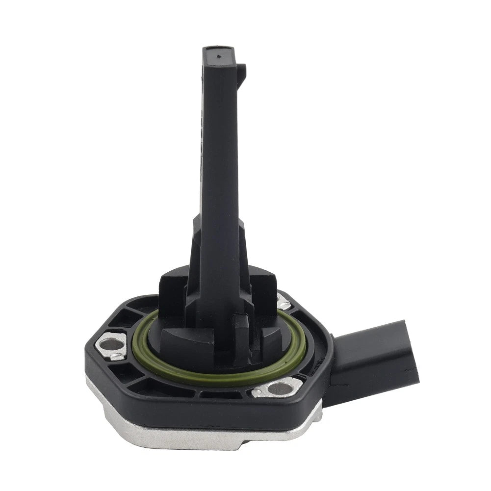 Engine Oil Level Sensor for Audi A3 A4 A5 A6 A8 Q7 TT S5 S6 TDI TFSI (2006–2023)