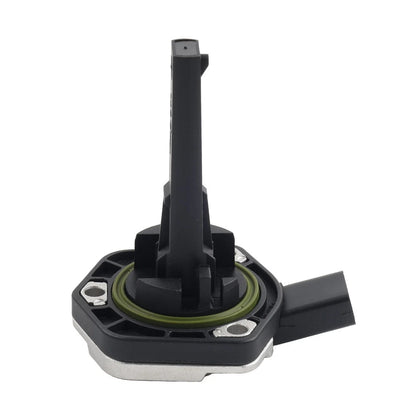 Engine Oil Level Sensor for Audi A3 A4 A5 A6 A8 Q7 TT S5 S6 TDI TFSI (2006–2023)