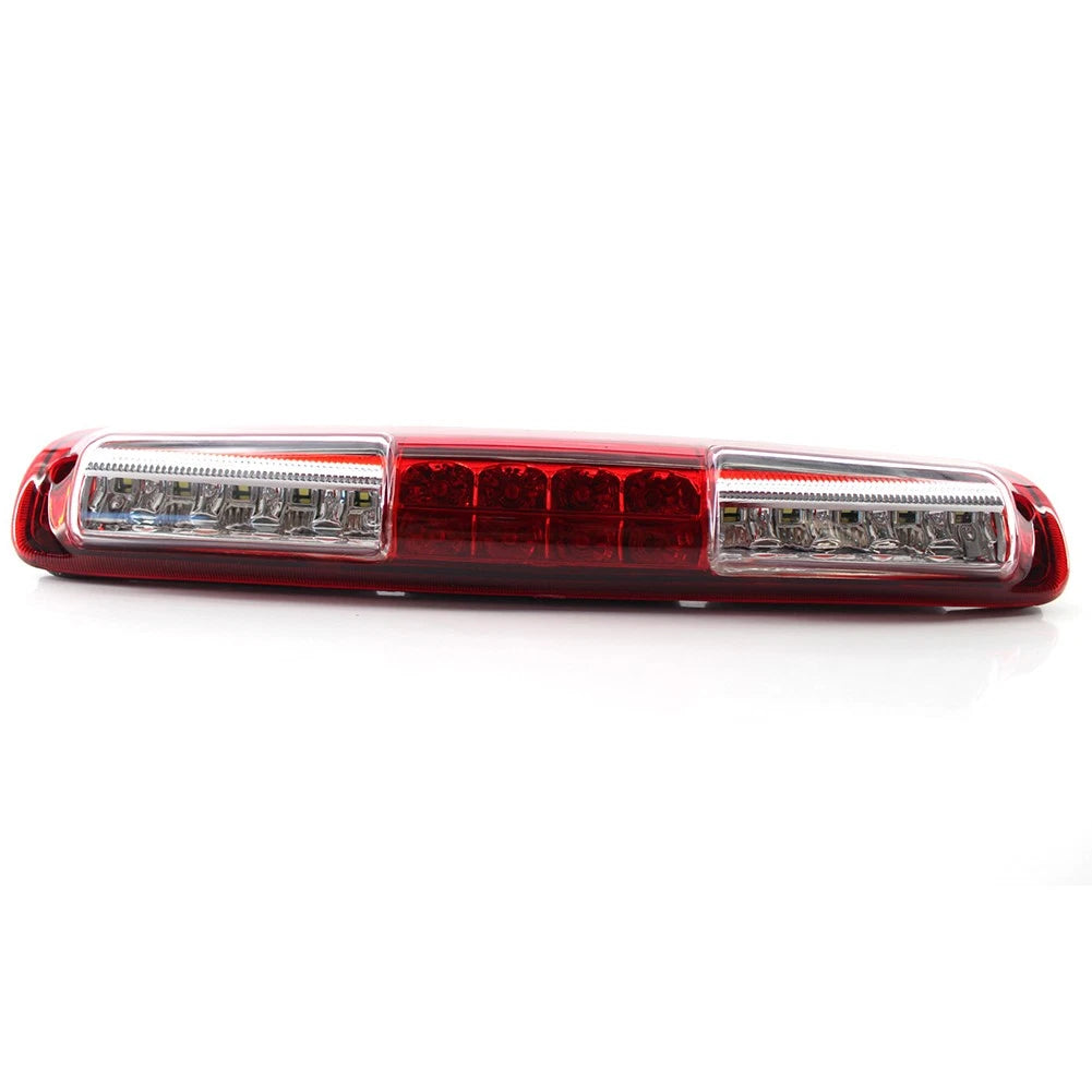 Third Brake Light Cargo Lamp for Chevy Silverado, GMC Sierra (1999–2006)