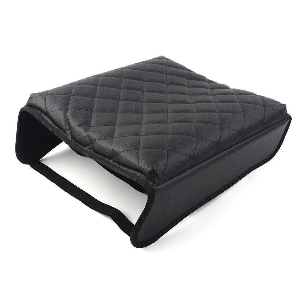 Console Armrest Cushion for Ford F-150 (2015–2020)