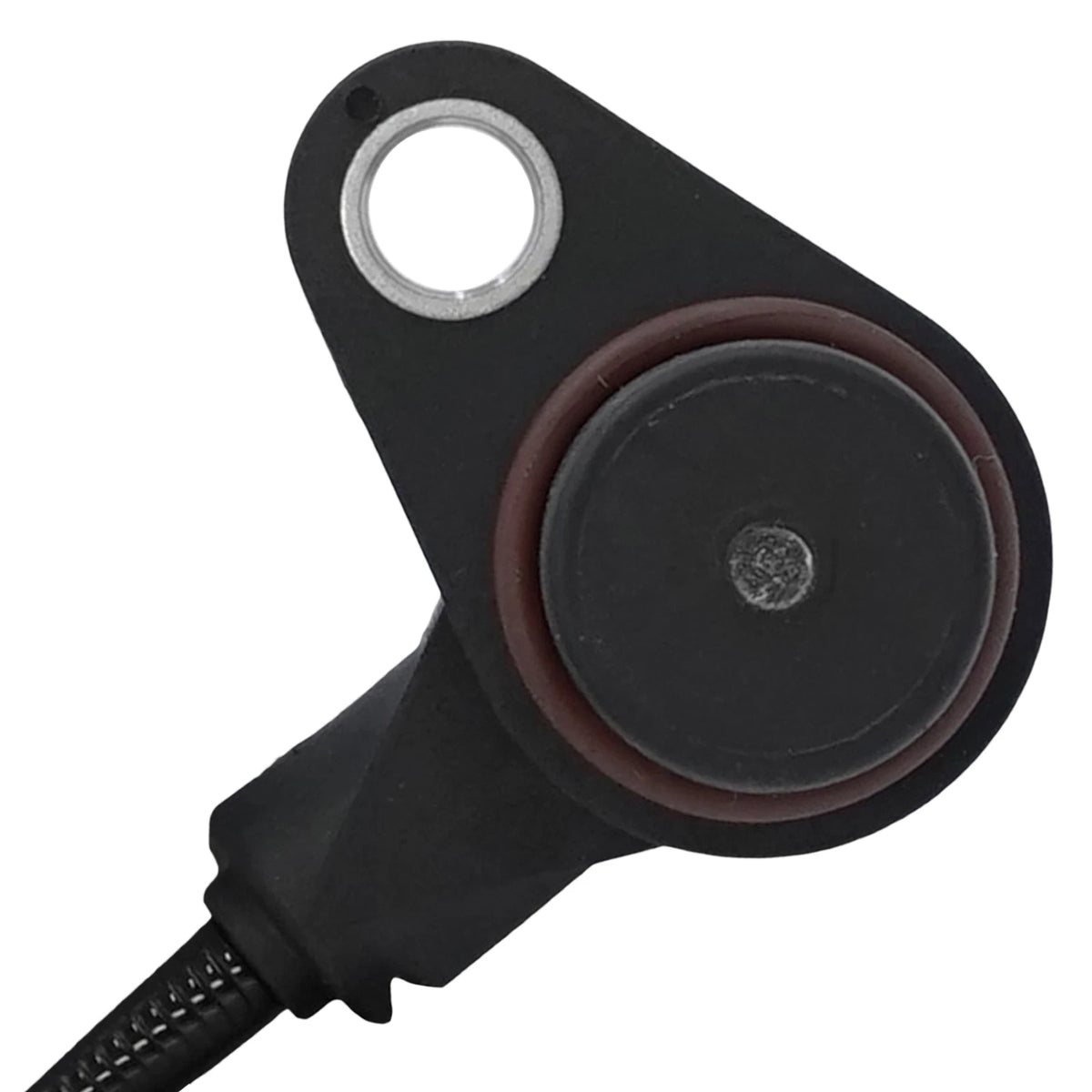 Crankshaft Position Sensor for Seadoo GTX 4-Tec 155 215 260 (2006–2019)