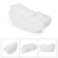 Coolant Radiator Overflow Tank for Honda CB400 (1990–2003)