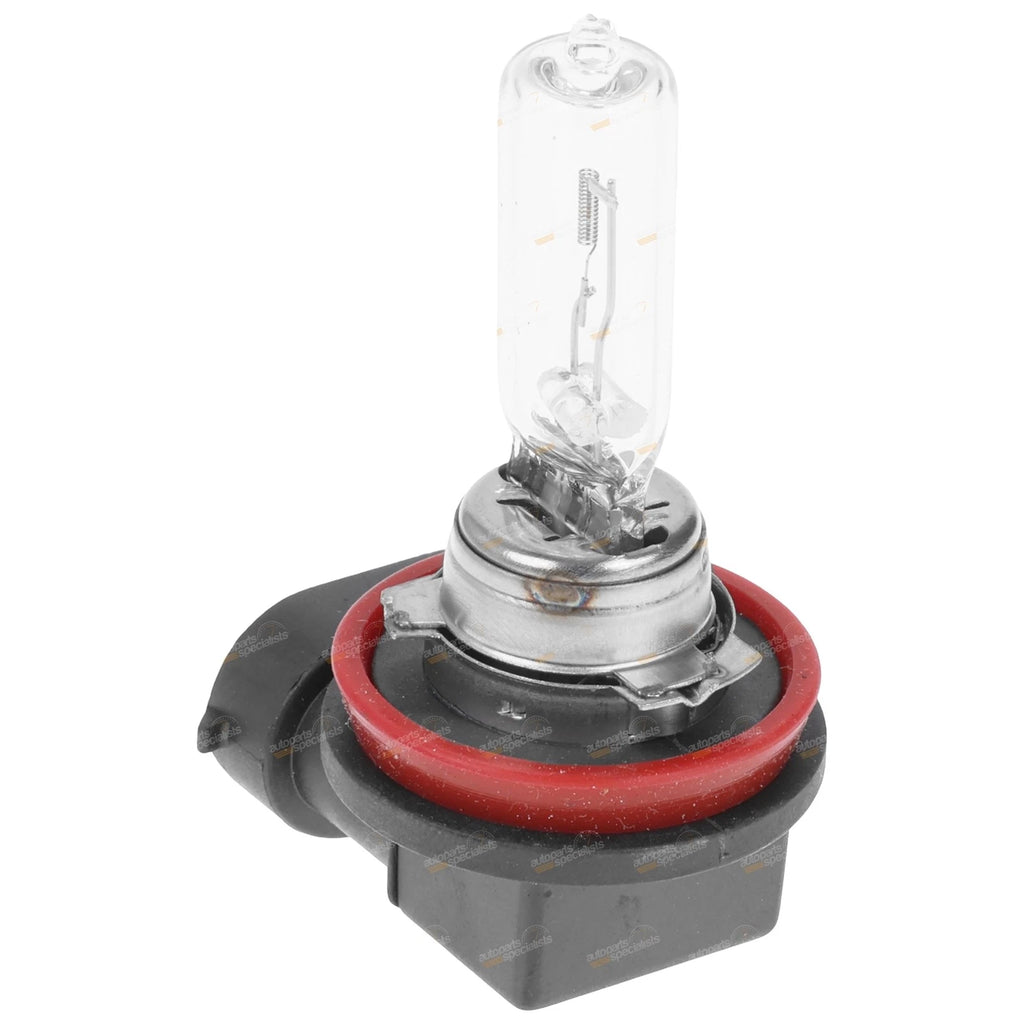 H9 Halogen Bulb PGJ19-5 for Headlight (12V 65W)