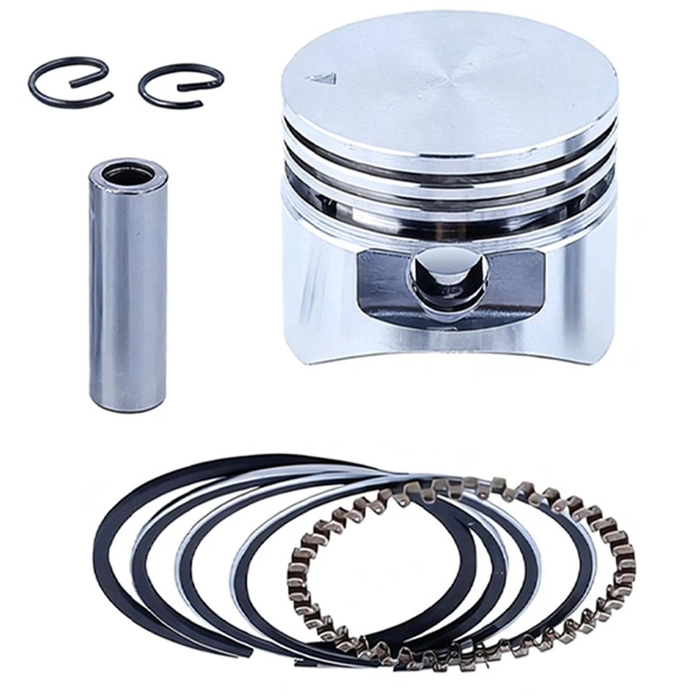 HHT25S Accessories for