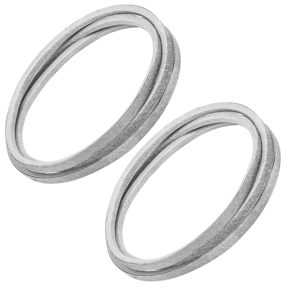 Transmission Belt Replacement for Exmark Lazer Z LZ27DD LZ31DG (2000–2000)