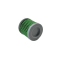 Fuel Filter for Honda Marine BF 90-250 HP (1990–2023) 16911-ZY3-000