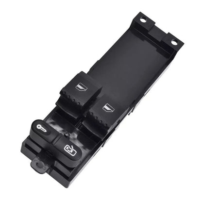 Master Window Switch for Volkswagen Golf, Bora, Passat (2000–2005)