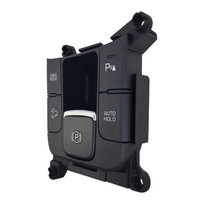 Electronic Parking Brake Switch for Kia Sportage (2016–2021)