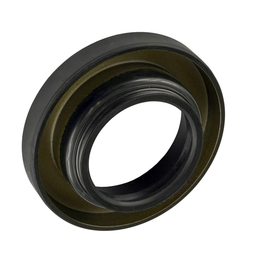 Drive Shaft Oil Seal Replacement for Honda Foreman (2001–2014)