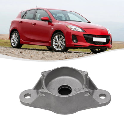 Rear Shock Absorber Strut Mount for Mazda CX-5 (2012–2016), Mazda 3 (2014–2016)