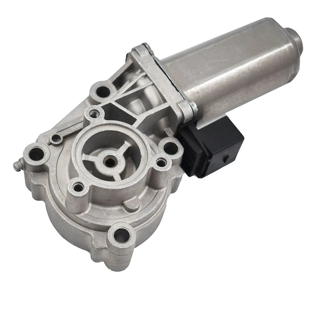 Front Transfer Case Actuator Motor for BMW X3 X5 (2003–2012) 271075662