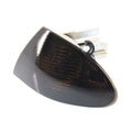 Left Side Turn Signal Indicator Light for BMW 3 Series E46 (1999–2001)