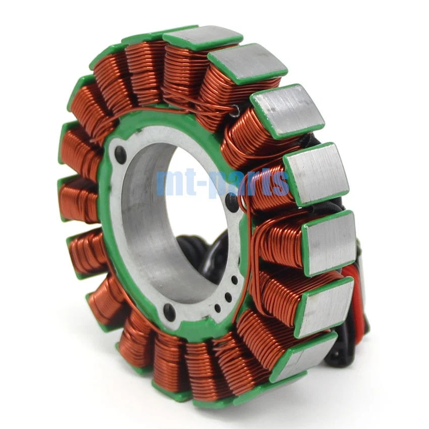Magneto Stator Coil for Polaris ACE 325 (2016), ACE 500 (2017-2019), ACE 570 (2018-2019)