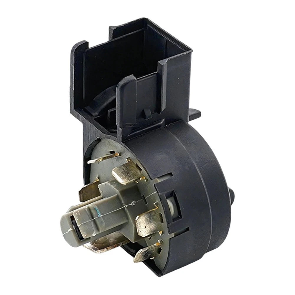 Ignition Switch for Vauxhall Astra F (1991–1998)