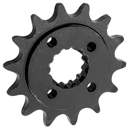 Front Drive Chain Sprocket Replacement for Honda TRX400EX Sportrax (2005–2008)