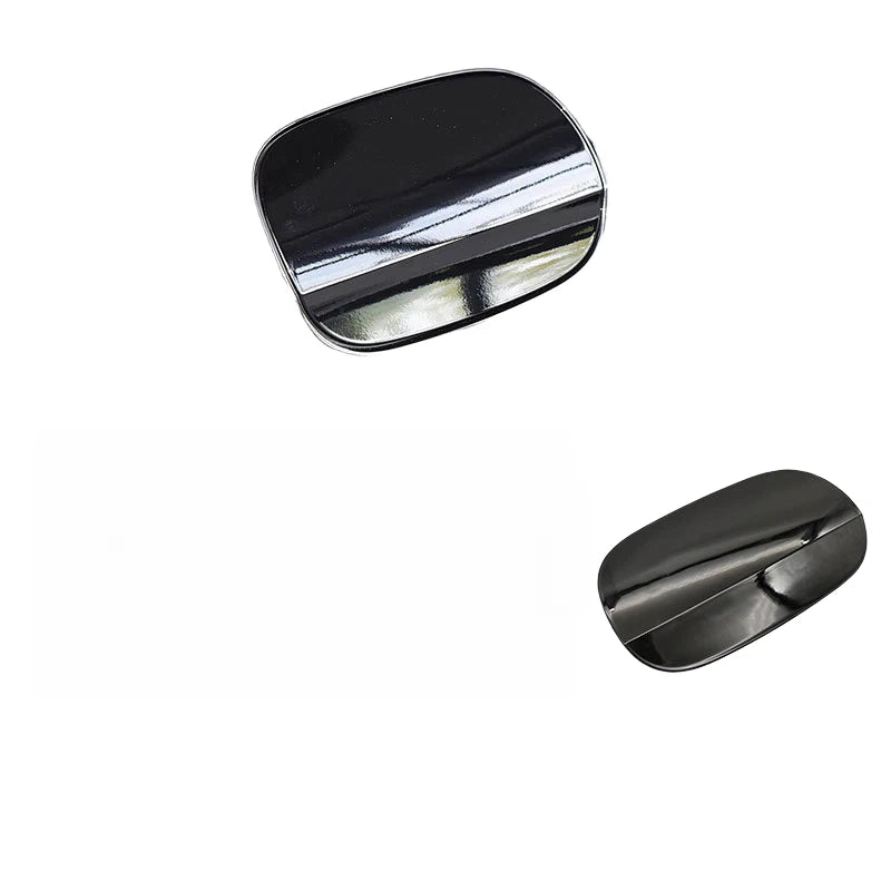 Fuel Tank Flap Cap for W213 (2017–2023)