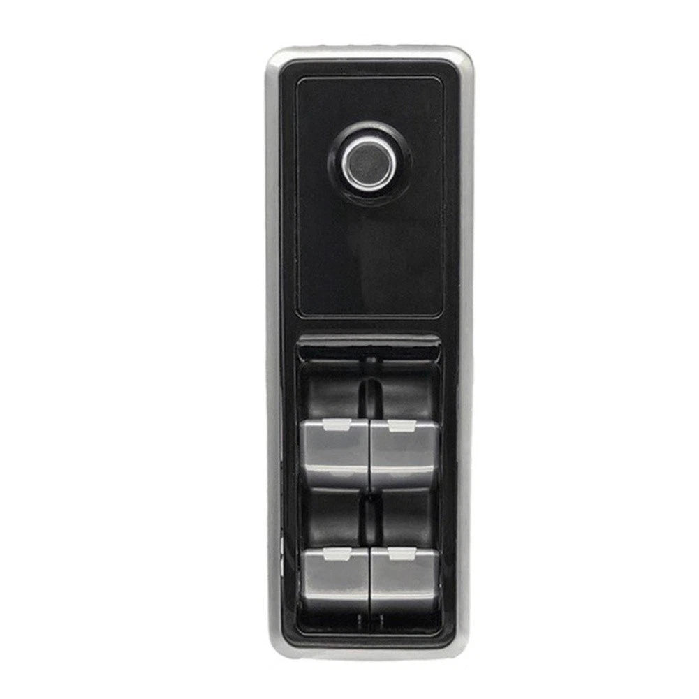 For Car Repair Window Switch Direct Replacement No Programming Required
