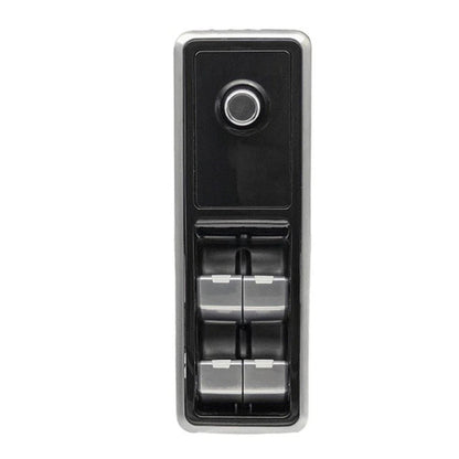 For Car Repair Window Switch Direct Replacement No Programming Required