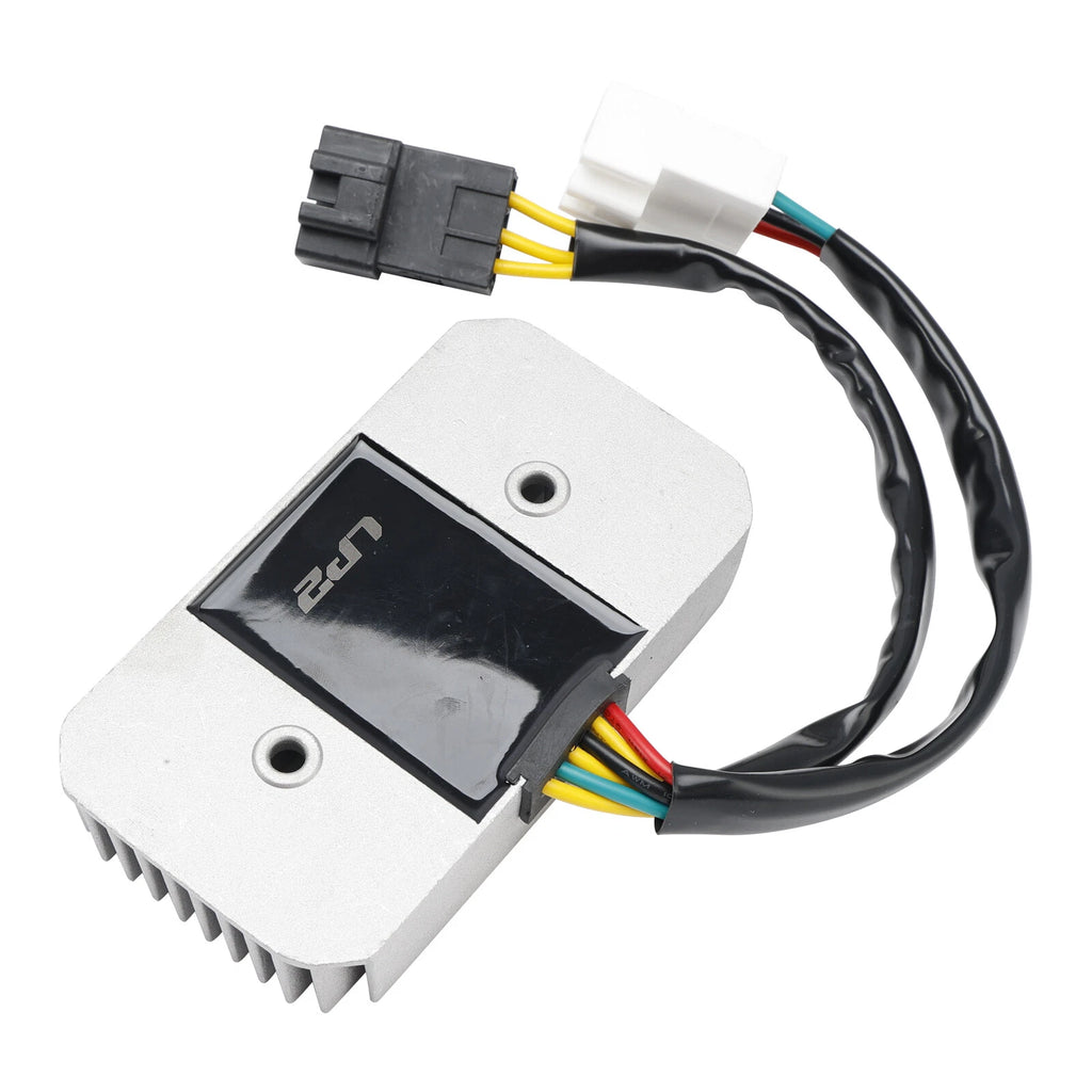 Regulator Rectifier for SYM Maxsym 400i 600i (2010–2020) 31600-L3A-000 31600-L4A-000