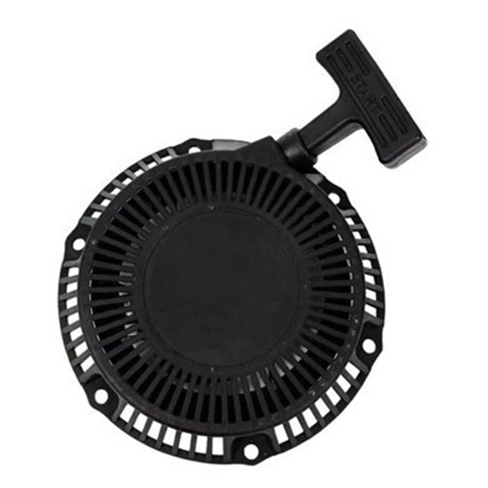 Replacement Recoil Starter for Honda EU2000i Generator (2001–2023)