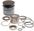 Jet Pump Rebuild Kit for Sea Doo 4-Tec GTX RXP RXT (2004–2017)