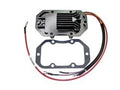Voltage Regulator 395204 for Johnson Evinrude (10-35 Amp Charge System)
