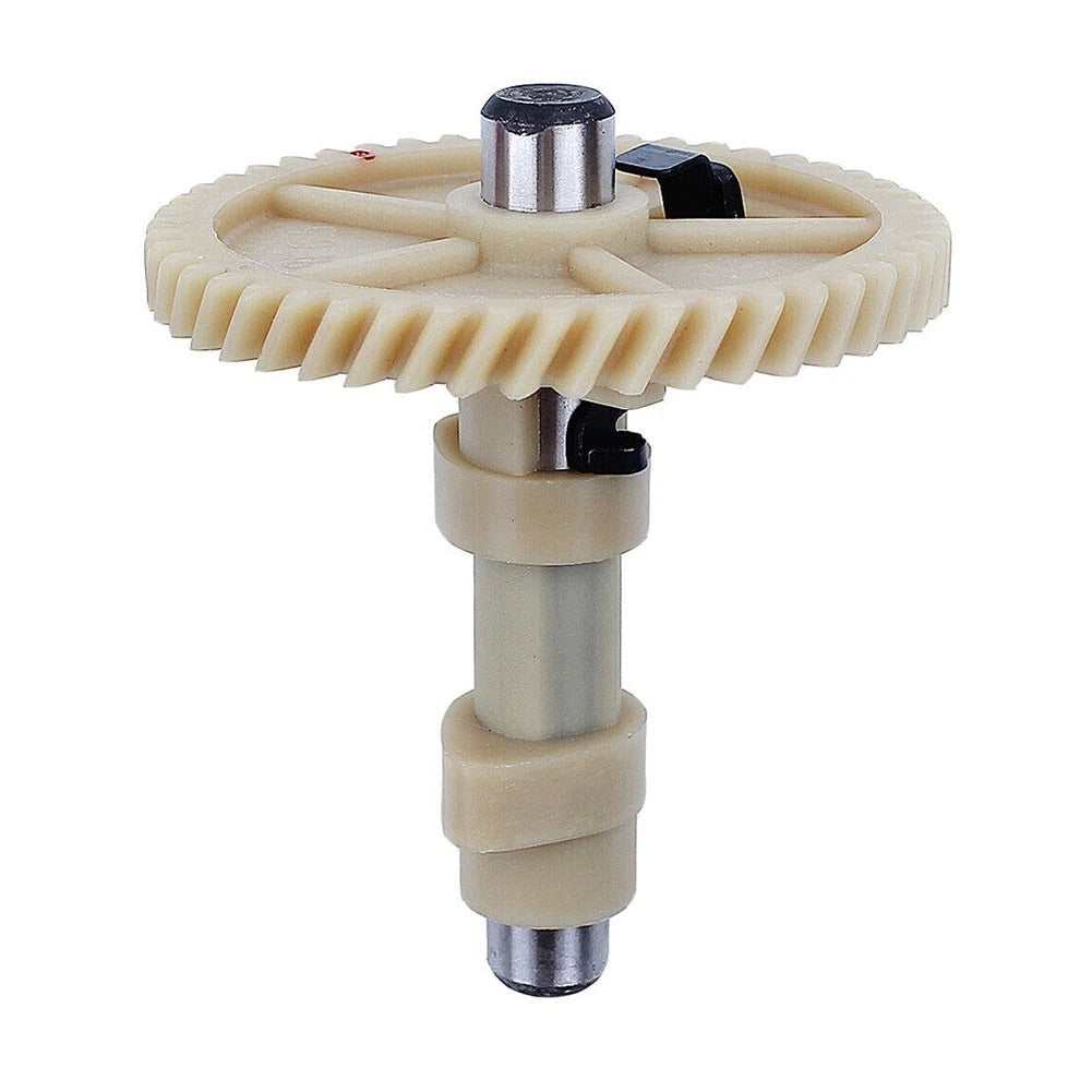 Camshaft for Honda GX160 GX200
