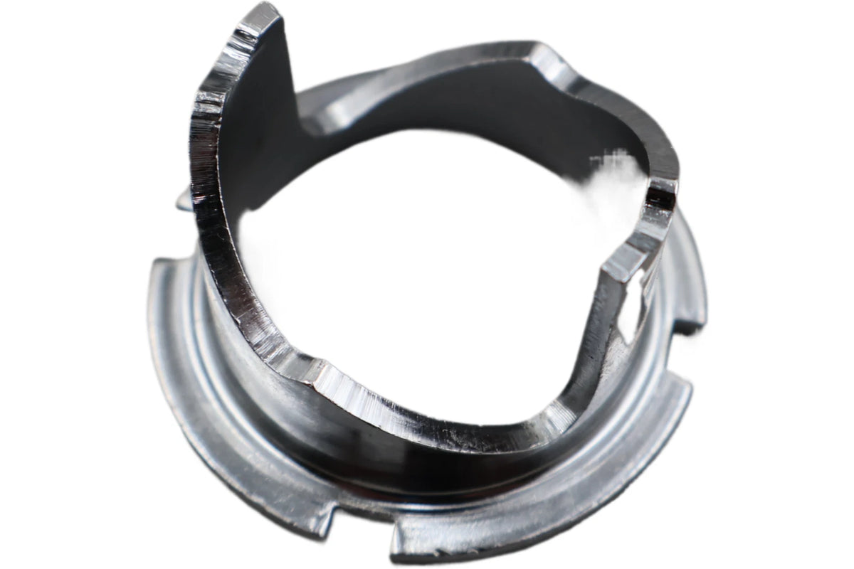 Adjuster Springer for Harley-Davidson Sportster XL (1982–2006) 54476-82