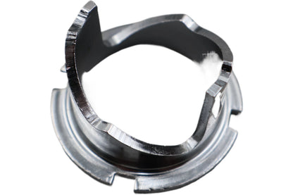 Adjuster Springer for Harley-Davidson Sportster XL (1982–2006) 54476-82